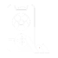 sowin777 BET Apostas Esportivas