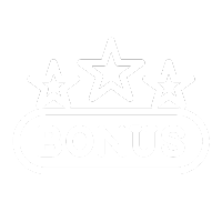 sowin777 BET Bônus e Promoções