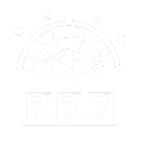 sowin777 BET Cassino Online