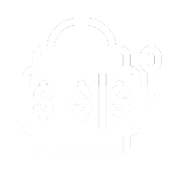 sowin777 BET Jogos de Slots