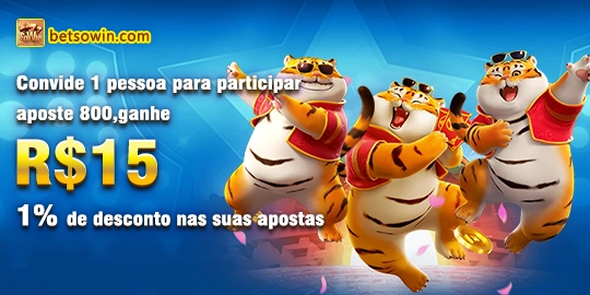 sowin777 banner 2