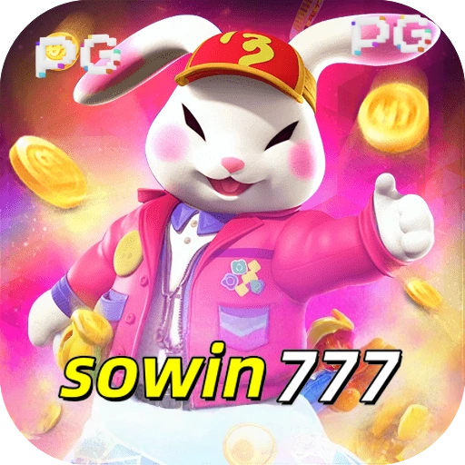 sowin777 Conheça keno online VIP Jogue sem Depósito
